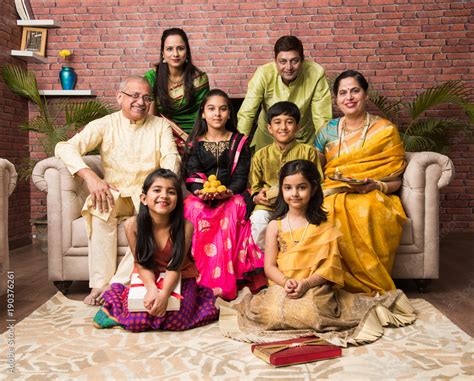 indian familyporn|Free Indian Family Porn Videos .